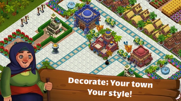 suncity apk download