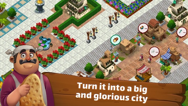 suncity apk free